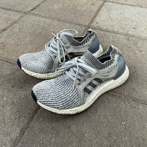 Adidas Ultraboost